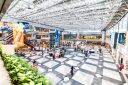 新千歳空港